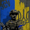 Анатолій Шевченко