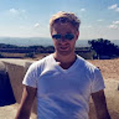 Peter Filius