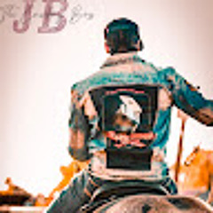 Jay Brown (CowboyBoss)