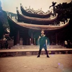 Hải Ngọc