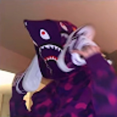 z0nxx