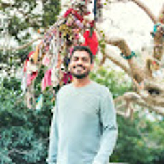 saran vijaykumar