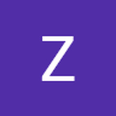 Zieydien24
