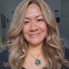Sei Leapai