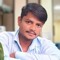 Shekhar Kaithwas