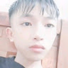 Nguyễn Gia Huy