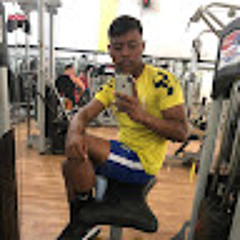 herysson araujo
