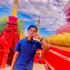 Aung Htet Phyo Chit