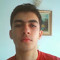 Amir Qadimi
