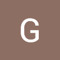 G2ODJ