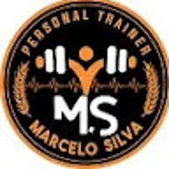 Marcelo Silva