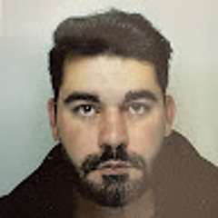 Quentin Fournier Martin