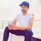Ali Alkahali