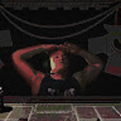 silenthill aka STHL