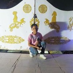 Malek Elmashad