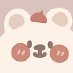 Руфина Имамкулиева