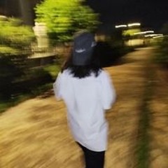 tthao