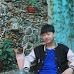 Quang Thắng Nguyễn