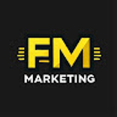 FilMarketing Marketing