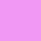 tyler-chanel