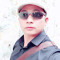 Ngoc Chau Tri Doan