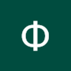 Филипп Константинов