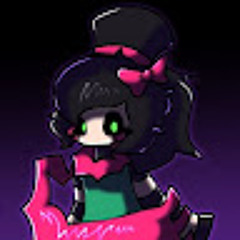 ShadowThePuppet
