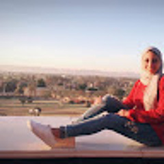 Mariam Metwally