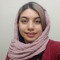 Bahar