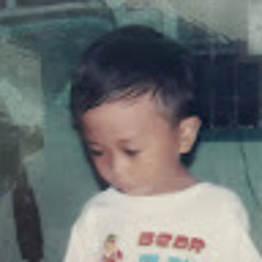 Văn Trần