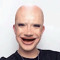 Bryce Gentzel