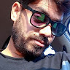 Raghuvinder Dhiman