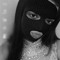 Rodina Ahmed