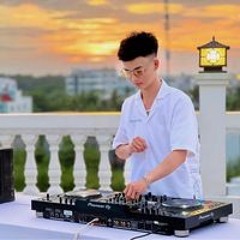 Nhựt Trường