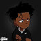 Mikelly