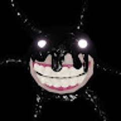 STK - SonicTheKiller