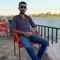 Nour Zayed