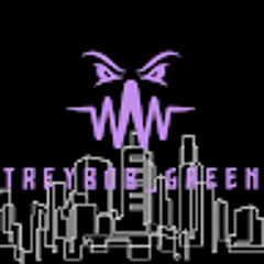 TreyBob_Green