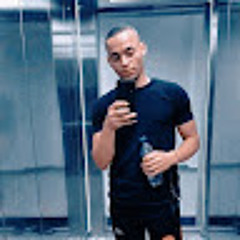 Sayed Mahmud