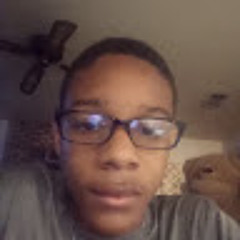 Johnathan Campos