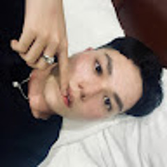 Nguyenhoanggiabao0603