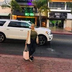 Miranda Gomez