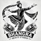 Bhangrabeatsstudio