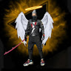 vilão do ff• Orlando