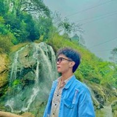 Đức Long