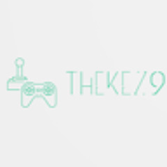 TheKez9