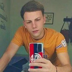 Mauro Roldán