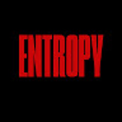 ROOM909 #1: HELIOS B2B NIX at ENTROPY COCKTAIL CLUB