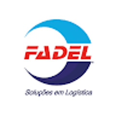 Fadel Meli