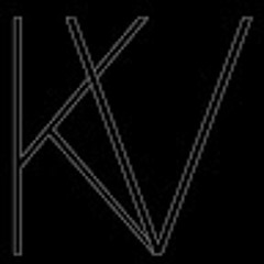 KONTRAVERS